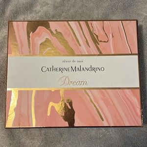 Catherine Malandrino Dream Gift Set